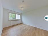 Foto - Etagenwohnung in Koblenz zur Miete