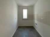 Foto - Erdgeschoßwohnung in Wittenberg Lutherstadt zur Miete
