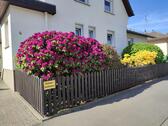 Foto - Einfamilienhaus mit großem Grundstück in ruhiger Wohnlage
