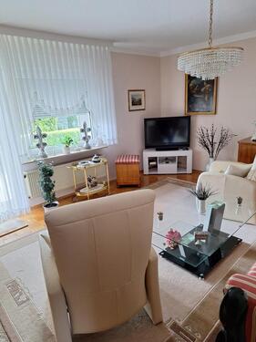Foto - 5 Zimmer Einfamilienhaus zum Kaufen in Braunfels