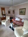 Foto - 5 Zimmer Einfamilienhaus in Braunfels