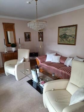 Foto - 5 Zimmer Einfamilienhaus in Braunfels