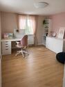 Foto - Einfamilienhaus zum Kaufen in Klingenmünster