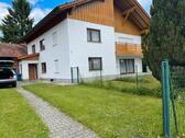 Foto - Einfamilienhaus mit großem Grundstück