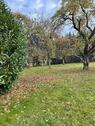 Foto - 7 Zimmer Einfamilienhaus zum Kaufen in Eging am See