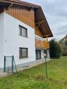 Foto - 7 Zimmer Einfamilienhaus in Eging am See