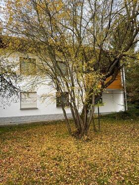 Foto - Einfamilienhaus in Eging am See zum Kaufen