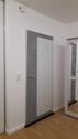 Foto - 3 Zimmer Etagenwohnung zum Kaufen in Bad Kreuznach