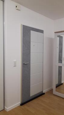 Foto - 3 Zimmer Etagenwohnung zum Kaufen in Bad Kreuznach