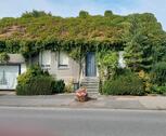 Foto - Haus mit Ladenlokal - 330.000,00&nbsp;EUR Kaufpreis, ca.&nbsp; 240,00&nbsp;m&sup2;