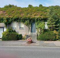 Haus mit Ladenlokal - 330.000,00&nbsp;EUR Kaufpreis, ca.&nbsp; 240,00&nbsp;m&sup2; in Recklinghausen (PLZ: 45663) König Ludwig