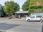 Foto - 10 Zimmer Einfamilienhaus zum Kaufen in Recklinghausen