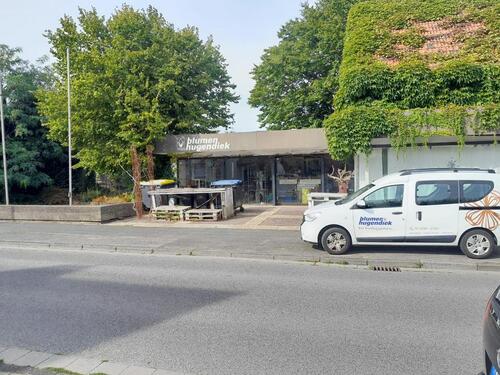 Foto - 10 Zimmer Einfamilienhaus zum Kaufen in Recklinghausen
