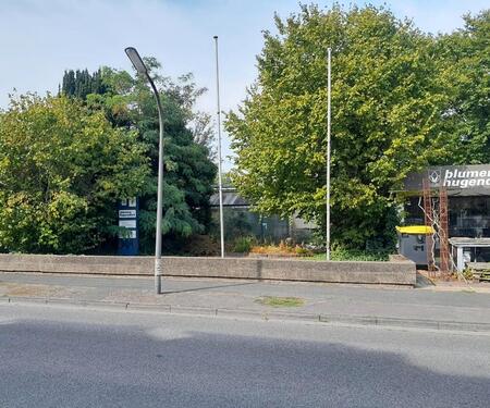 Foto - 10 Zimmer Einfamilienhaus in Recklinghausen