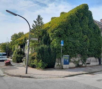 Foto - Einfamilienhaus in Recklinghausen zum Kaufen