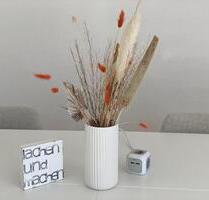 Co Working Arbeitsplatz Lev Wiesdorf - Bergisch Gladbach Paffrath
