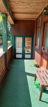 Foto - 14 Zimmer Einfamilienhaus zum Kaufen in Nordenham