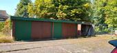 Foto - 14 Zimmer Einfamilienhaus in Nordenham