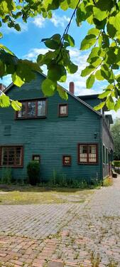 Foto - Einfamilienhaus in Nordenham zum Kaufen