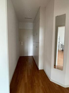 Foto - Etagenwohnung in Pforzheim