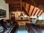 Foto - Eine Luxurilöse 3-Zimmer wohnung zu Vermieten