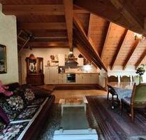 Eine Luxurilöse 3-Zimmer wohnung zu Vermieten - Bruchweiler-Bärenbach