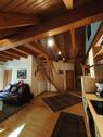 Foto - Etagenwohnung in Bruchweiler-Bärenbach