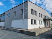 Foto - Bürofläche - 360,00 EUR Kaltmiete,