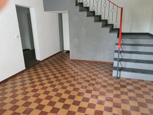 Foto - andere in Lohmen