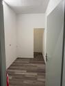 Foto - Zimmer zu vermieten - 350,00 EUR Kaltmiete,