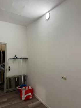 Foto - Etagenwohnung zur Miete in Rheinfelden (Baden)