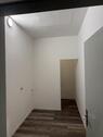 Foto - Etagenwohnung in Rheinfelden (Baden) zur Miete