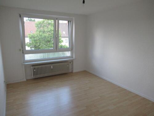 Foto - Etagenwohnung zur Miete in Hannover