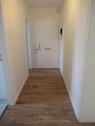 Foto - Etagenwohnung in Hannover