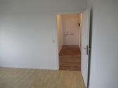 Foto - Etagenwohnung in Hannover zur Miete