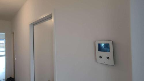 Foto - Etagenwohnung in Krefeld zur Miete