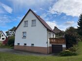 Foto - Einfamilienhaus in bester Wohnlage mit großem Grundstück