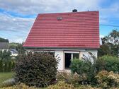 Foto - Einfamilienhaus in Haselbachtal
