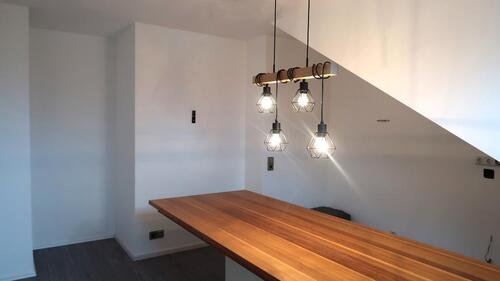 Foto - Etagenwohnung zur Miete in Köln