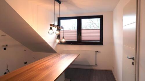 Foto - Etagenwohnung in Köln