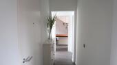 Foto - Etagenwohnung in Köln zur Miete