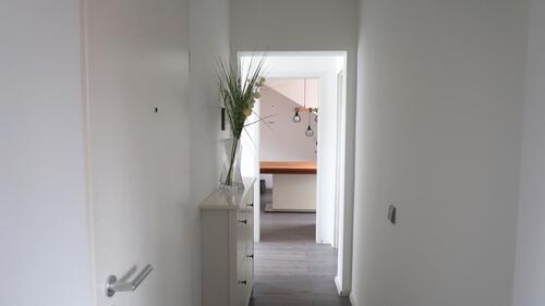 Foto - Etagenwohnung in Köln zur Miete