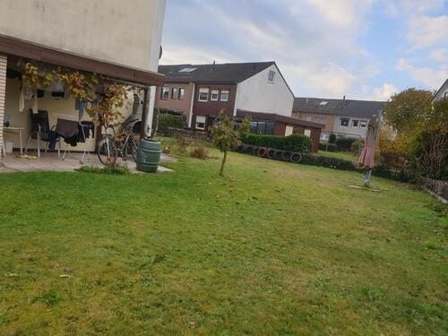 Foto - Einfamilienhaus zum Kaufen in Bremen