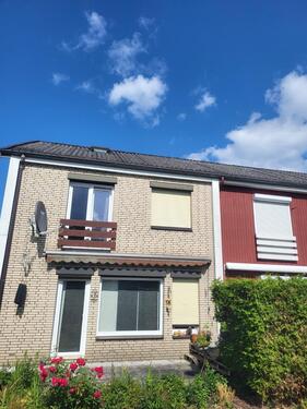 Foto - Einfamilienhaus in Bremen