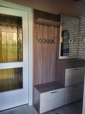 Foto - Einfamilienhaus in Bremen zum Kaufen