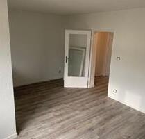 Helle 3-Zi.-Wohnung in Alt-Osterholz - Bremen