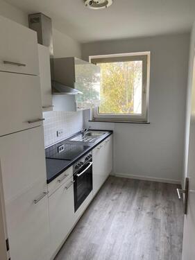 Foto - Etagenwohnung zur Miete in Bremen