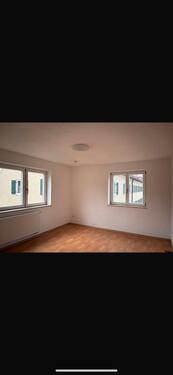 Foto - Helle Wohnung in Traunstein - 860,00 EUR Kaltmiete,