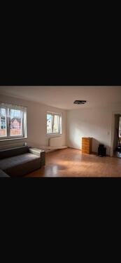 Foto - Etagenwohnung in Traunstein zur Miete