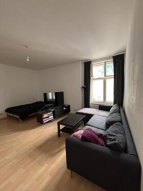 Foto - Apartment for rent 2-29.12 
